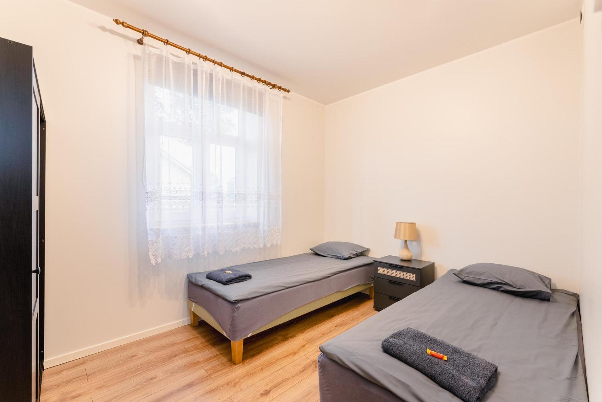 Posti Guesthouse Rakvere Dış mekan fotoğraf